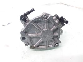 Ford Fiesta Alipainepumppu 9804021880