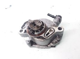 Ford Fiesta Alipainepumppu 9804021880