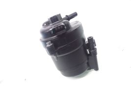 Ford Fiesta Fuel filter 0V7F0602