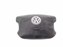 Volkswagen PASSAT B5 Надувная подушка для руля 3B0880201AE