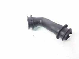 Ford Fiesta Breather hose/pipe ET7Q6A886AA