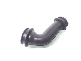 Ford Fiesta Breather hose/pipe ET7Q6A886AA