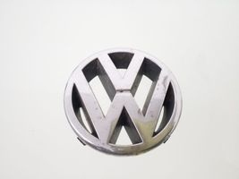 Volkswagen PASSAT B5 Emblemat / Znaczek 3B0853601