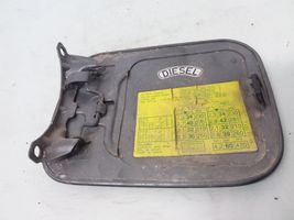 Audi 100 S4 C4 Bouchon, volet de trappe de réservoir à carburant 4A0010131L