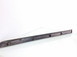 Volvo S60 Rivestimento della portiera anteriore (modanatura) 30648373