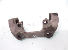 Volvo S60 Supporto della pinza del freno posteriore 