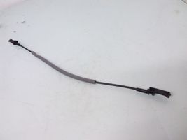 Volvo S60 Rear door cable line 30699361