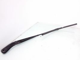 Volvo S60 Windshield/front glass wiper blade 231182349