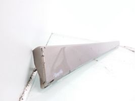 Volvo S60 Rivestimento della portiera anteriore (modanatura) 30648374