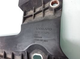 Volvo S60 Support, boîtier de filtre à air 30636575