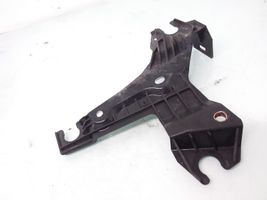 Volvo S60 Support, boîtier de filtre à air 30636575