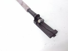 Volvo S60 Front door cable line 30699360