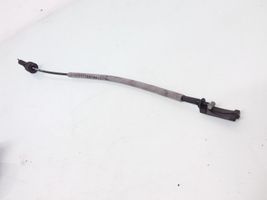 Volvo S60 Front door cable line 30699360