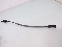 Volvo S60 Front door cable line 30699360