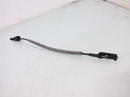 Volvo S60 Front door cable line 30699360