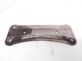 Volvo S60 Muffler mount bracket/holder 