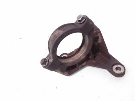 Volvo S60 Support/coussin de moteur 9143468