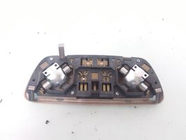 Volvo S60 Illuminazione sedili posteriori 9178936