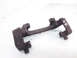 Volvo S60 Supporto della pinza del freno anteriore 9209722