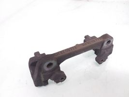 Volvo S60 Supporto della pinza del freno anteriore 9209722