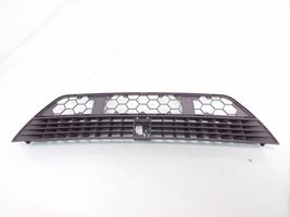 Audi A4 S4 B7 8E 8H Lango oro grotelės 8E0819635D