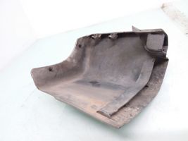 Volvo S60 Garniture, jupe latérale/bas de caisse avant 08693498