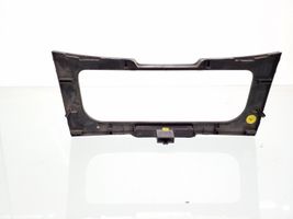 Volkswagen PASSAT B7 Console centrale, commande chauffage/clim 3AA863100B