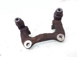 Audi A4 S4 B7 8E 8H Supporto della pinza del freno posteriore 