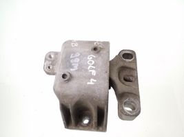 Volkswagen Golf IV Supporto di montaggio del motore 1J0199262BK