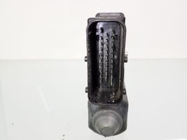 Volkswagen Golf IV Moteur de lève-vitre de porte avant 101387100