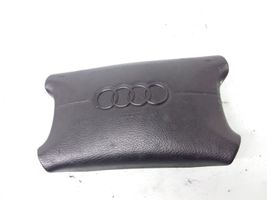 Audi A8 S8 D2 4D Airbag dello sterzo 4A0880201D