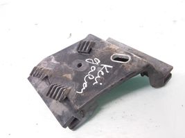 Audi A8 S8 D2 4D Support de pare-chocs arrière 4D0807571