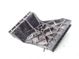 Audi A8 S8 D2 4D Support de pare-chocs arrière 4D0807571