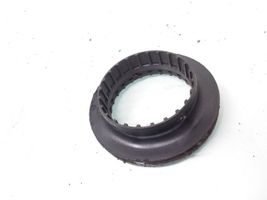 Opel Astra H Support de jambe de force supérieur avant 9191181