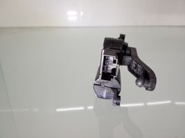 Volkswagen Transporter - Caravelle T6 Stellmotor Heizung Klima 52410492