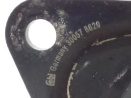 Ford Fiesta Pavarų dėžės tvirtinimo kronšteinas 300578620