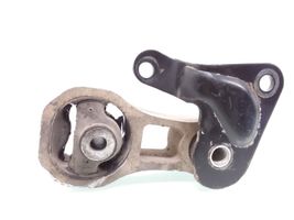 Ford Fiesta Pavarų dėžės tvirtinimo kronšteinas 300578620