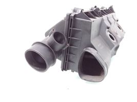 Mercedes-Benz CLK A209 C209 Scatola del filtro dell’aria A6120900301