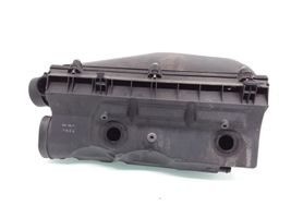 Mercedes-Benz CLK A209 C209 Scatola del filtro dell’aria A6120900301