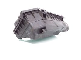 Mercedes-Benz CLK A209 C209 Scatola del filtro dell’aria A6120900301