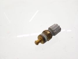 Ford Mustang VI Sonde de température de liquide de refroidissement 3F1A12A648AB