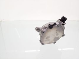 Ford Mustang VI Vacuum pump BB5E2A451BD