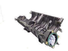 Ford Mustang VI Intake manifold FR3E9424JA