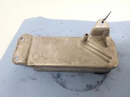 Mercedes-Benz CLK A209 C209 Fuel cooler (radiator) 