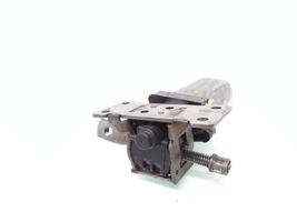 Volvo S60 Stellmotor elektrische Sitzverstellung 0390203219