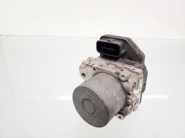 Mazda 6 ABS Pump GAM7437A0