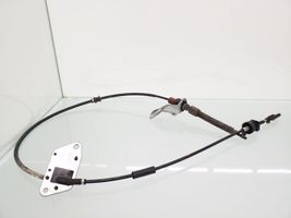 Mazda 6 Câble de changement de vitesse 