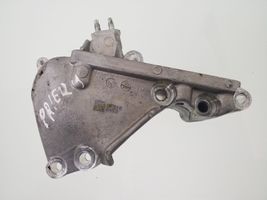 Lexus RX 450H Engine mounting bracket AF5180463