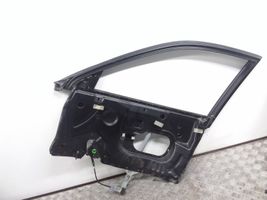 Audi A8 S8 D2 4D Cornice del finestrino/vetro portiera anteriore 