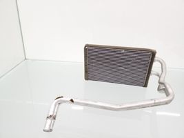 Mazda 6 Radiateur de chauffage 